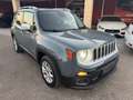 Jeep Renegade Jeep Renegade 1.6 Mjt 120 CV Limited xeno navi grande Bleu - thumbnail 5