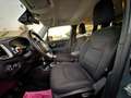Jeep Renegade Jeep Renegade 1.6 Mjt 120 CV Limited xeno navi grande Bleu - thumbnail 21