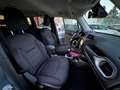 Jeep Renegade Jeep Renegade 1.6 Mjt 120 CV Limited xeno navi grande Bleu - thumbnail 24