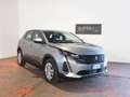 Peugeot 3008 BlueHDi 130 cv Business Argento - thumbnail 1