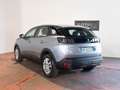 Peugeot 3008 BlueHDi 130 cv Business Argento - thumbnail 3