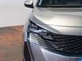 Peugeot 3008 BlueHDi 130 cv Business Argento - thumbnail 9