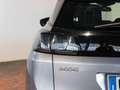 Peugeot 3008 BlueHDi 130 cv Business Argento - thumbnail 10