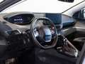 Peugeot 3008 BlueHDi 130 cv Business Argento - thumbnail 5