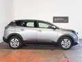 Peugeot 3008 BlueHDi 130 cv Business Argento - thumbnail 4