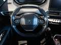 Peugeot 3008 BlueHDi 130 cv Business Argento - thumbnail 13