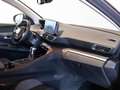 Peugeot 3008 BlueHDi 130 cv Business Argento - thumbnail 14
