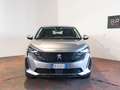 Peugeot 3008 BlueHDi 130 cv Business Argento - thumbnail 2
