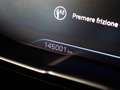 Peugeot 3008 BlueHDi 130 cv Business Argento - thumbnail 11