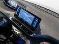 Peugeot 3008 BlueHDi 130 cv Business Argento - thumbnail 15