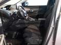 Peugeot 3008 BlueHDi 130 cv Business Argento - thumbnail 6