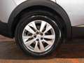 Peugeot 3008 BlueHDi 130 cv Business Argento - thumbnail 8