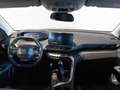 Peugeot 3008 BlueHDi 130 cv Business Argento - thumbnail 12