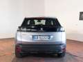 Peugeot 3008 BlueHDi 130 cv Business Argento - thumbnail 7