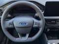 Ford Kuga ST-Line X 2.5 Duratec PHEV 178kW Auto Alb - thumbnail 9