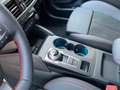 Ford Kuga ST-Line X 2.5 Duratec PHEV 178kW Auto Alb - thumbnail 10