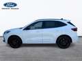 Ford Kuga ST-Line X 2.5 Duratec PHEV 178kW Auto Alb - thumbnail 3