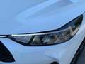 Ford Kuga ST-Line X 2.5 Duratec PHEV 178kW Auto Alb - thumbnail 18