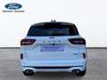 Ford Kuga ST-Line X 2.5 Duratec PHEV 178kW Auto Alb - thumbnail 6