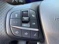 Ford Kuga ST-Line X 2.5 Duratec PHEV 178kW Auto Alb - thumbnail 11