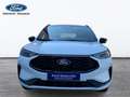 Ford Kuga ST-Line X 2.5 Duratec PHEV 178kW Auto Alb - thumbnail 2