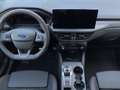 Ford Kuga ST-Line X 2.5 Duratec PHEV 178kW Auto Alb - thumbnail 4