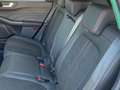 Ford Kuga ST-Line X 2.5 Duratec PHEV 178kW Auto Alb - thumbnail 15