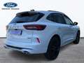 Ford Kuga ST-Line X 2.5 Duratec PHEV 178kW Auto Alb - thumbnail 5