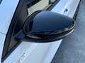 Ford Kuga ST-Line X 2.5 Duratec PHEV 178kW Auto Alb - thumbnail 17