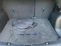 Ford Kuga ST-Line X 2.5 Duratec PHEV 178kW Auto Alb - thumbnail 16