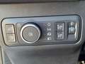 Ford Kuga ST-Line X 2.5 Duratec PHEV 178kW Auto Alb - thumbnail 12