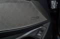BMW 340 M340i xDrive Touring Aut. - thumbnail 13