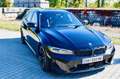 BMW 340 M340i xDrive Touring Aut. - thumbnail 2