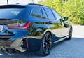 BMW 340 M340i xDrive Touring Aut. - thumbnail 10