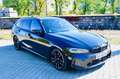 BMW 340 M340i xDrive Touring Aut. - thumbnail 1