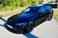 BMW 340 M340i xDrive Touring Aut. - thumbnail 5