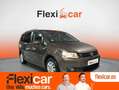 Volkswagen Touran 1.6TDI CR Business 81kW - thumbnail 1