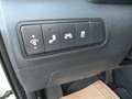 Hyundai TUCSON blue Passion + 2WD Weiß - thumbnail 13