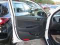 Hyundai TUCSON blue Passion + 2WD Weiß - thumbnail 9