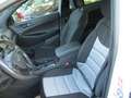 Hyundai TUCSON blue Passion + 2WD Weiß - thumbnail 14