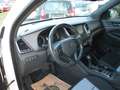 Hyundai TUCSON blue Passion + 2WD Weiß - thumbnail 12