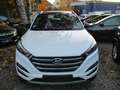 Hyundai TUCSON blue Passion + 2WD Weiß - thumbnail 2