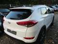 Hyundai TUCSON blue Passion + 2WD Weiß - thumbnail 6