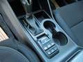 Hyundai TUCSON blue Passion + 2WD Weiß - thumbnail 11