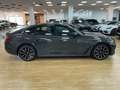 BMW 420 420dA Gran Coupé Gris - thumbnail 7