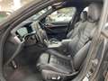 BMW 420 420dA Gran Coupé Gris - thumbnail 9