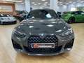BMW 420 420dA Gran Coupé Gris - thumbnail 3