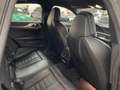 BMW 420 420dA Gran Coupé Gris - thumbnail 14