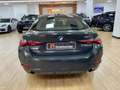 BMW 420 420dA Gran Coupé Gris - thumbnail 6