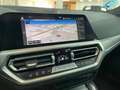 BMW 420 420dA Gran Coupé Gris - thumbnail 18